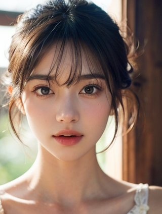 铁艺栏杆与烘焙艺术：跨界碰撞中的美学探索